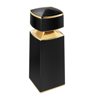 Nước Hoa Bvlgari Le Gemme Onekh EdP