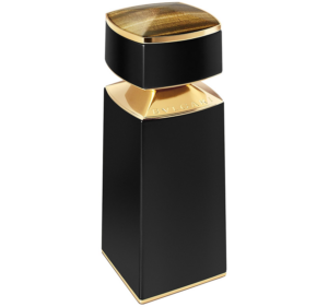 Nước Hoa Bvlgari Le Gemme Tygar Eau de Parfum