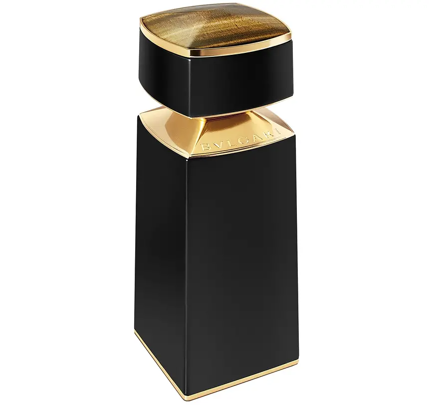 Nước Hoa Bvlgari Le Gemme Tygar Eau de Parfum