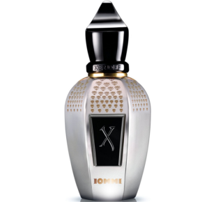 Nước Hoa Xerjoff Tony Iommi Monkey Special Eau de Parfum