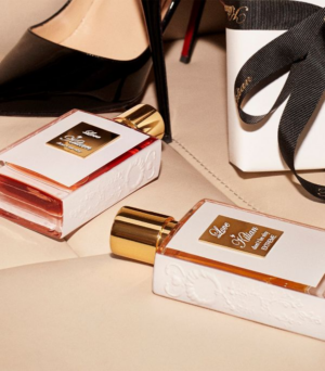 Alternative view of Nước Hoa Kilian Love Don't Be Shy Extreme EDP