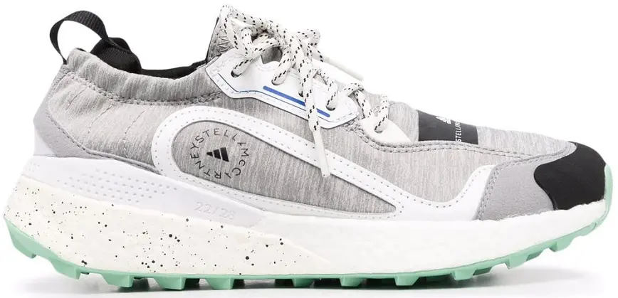 Giày Adidas By Stella Mccartney Outdoorboost GY0465