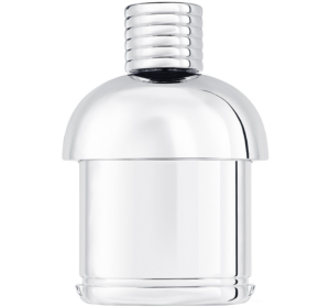 Nước Hoa Moncler Pour Homme Eau de Parfum Refill