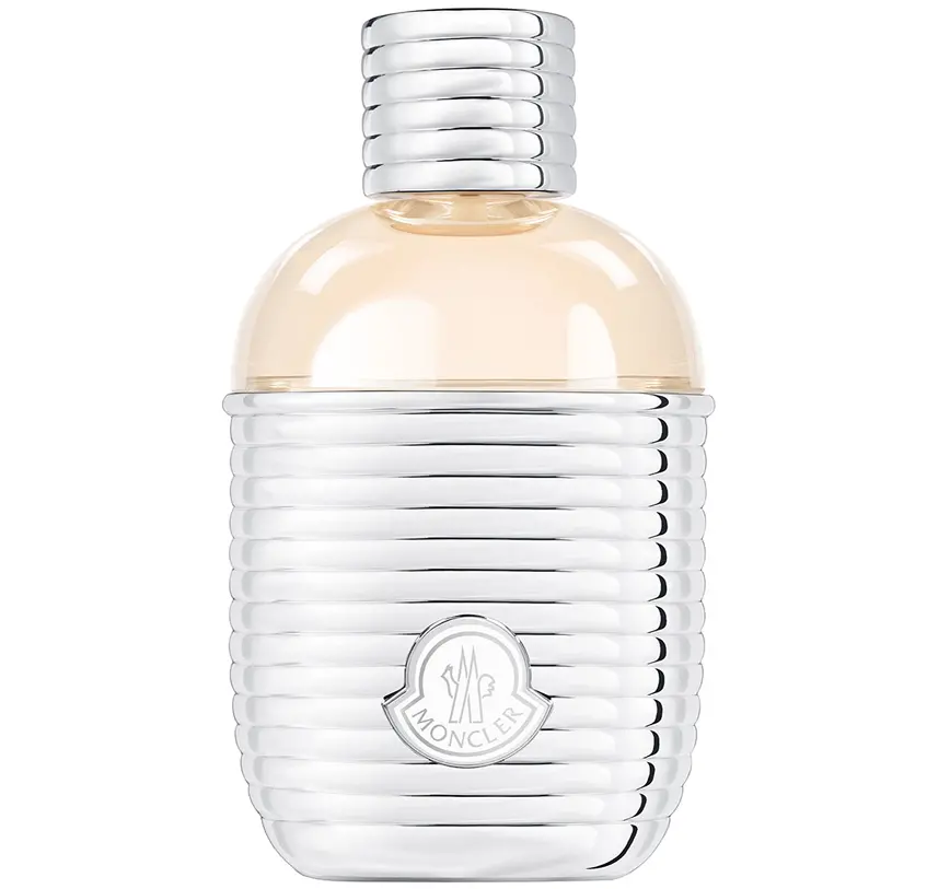 Nước Hoa Moncler Pour Femme Eau de Parfum