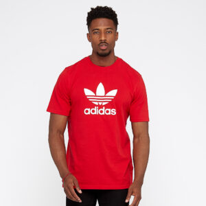 Alternative view of Áo Adidas Originals Adicolor CX1895