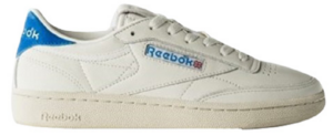 Giày Reebok Club C 'Vintage' BS7032