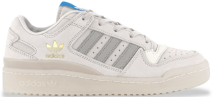 Giay Adidas Forum Low 'Talc Sesame' HQ1506