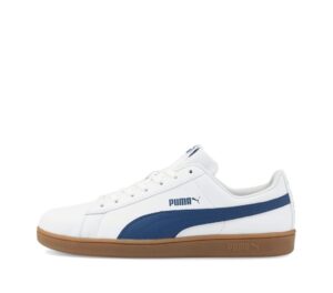 Alternative view of Giày Puma Up 'White' 372605-21