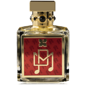 Nước Hoa Fragrance Du Bois PM Eau de Parfum