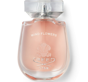 Nước Hoa Creed Wind Flowers EDP