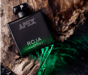 Alternative view of Nước Hoa Roja Parfums Apex Eau de Parfum