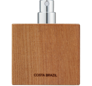 Alternative view of Nước Hoa Costa Brazil Aroma EDP