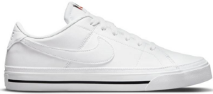 Giày Nike Court Legacy 'White' DJ2517-101