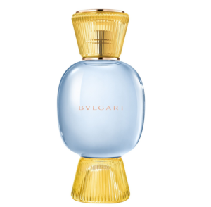 Nước Hoa BVLGARI Allegra Riva Solare Eau de Parfum