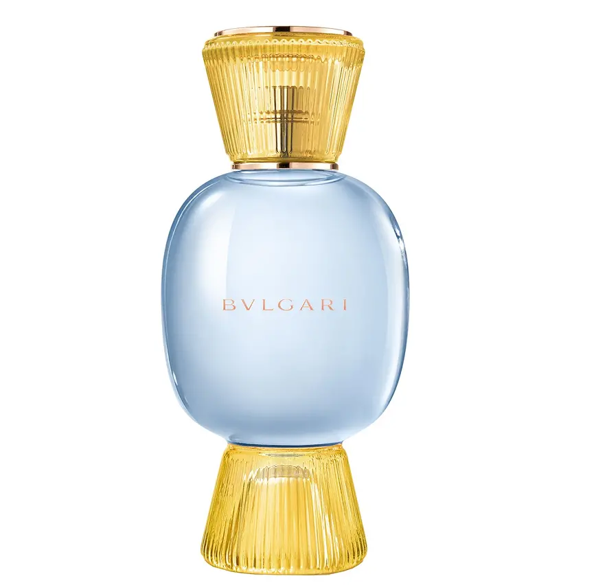 Nước Hoa BVLGARI Allegra Riva Solare Eau de Parfum