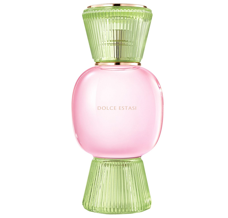 Nước Hoa Bvlgari Allegra Dolce Estasi Eau de Parfum