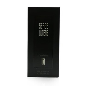 Alternative view of Nước Hoa Serge Lutens L'orpheline EDP