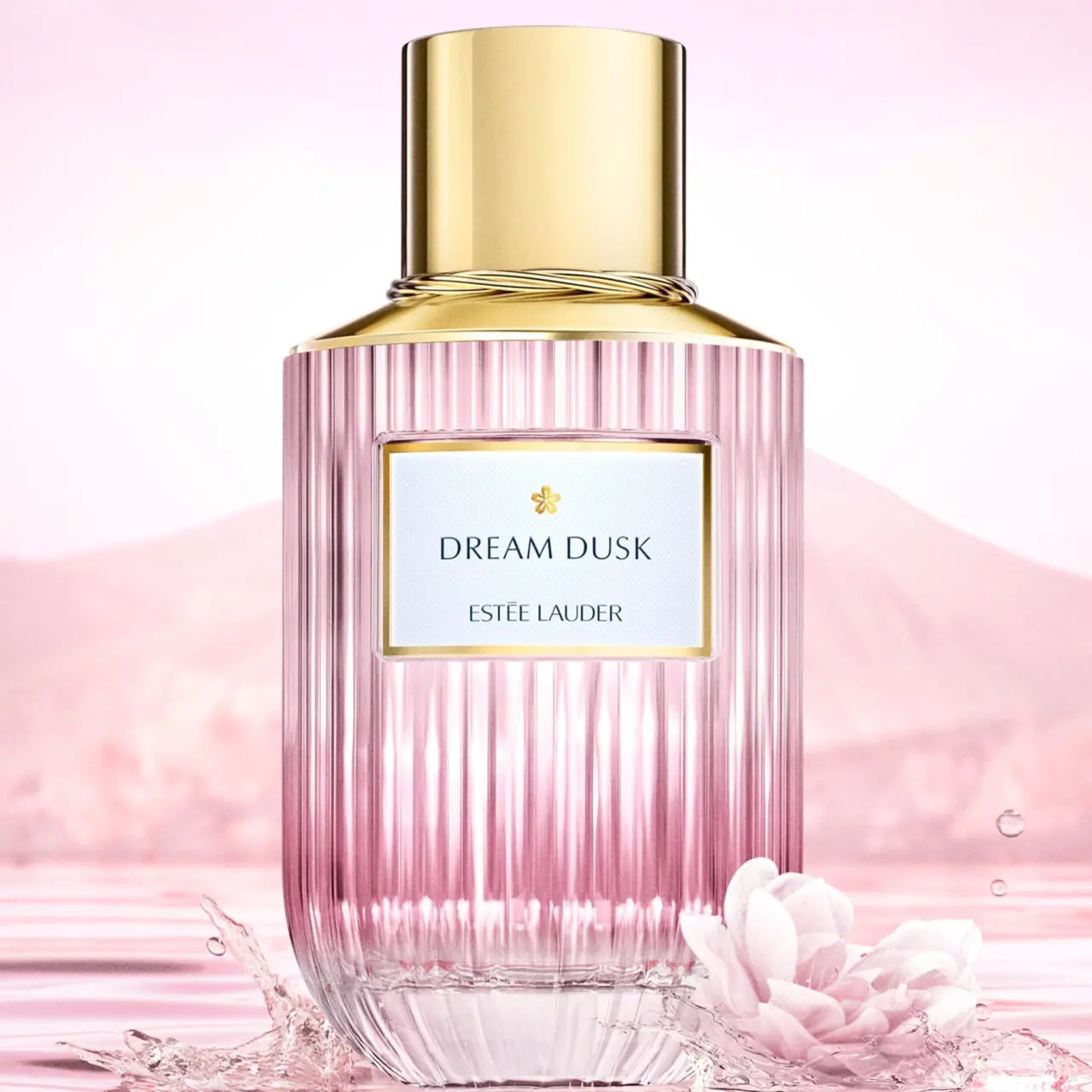 Alternative view of Nước Hoa Estee Lauder Dream Dusk Eau de Parfum