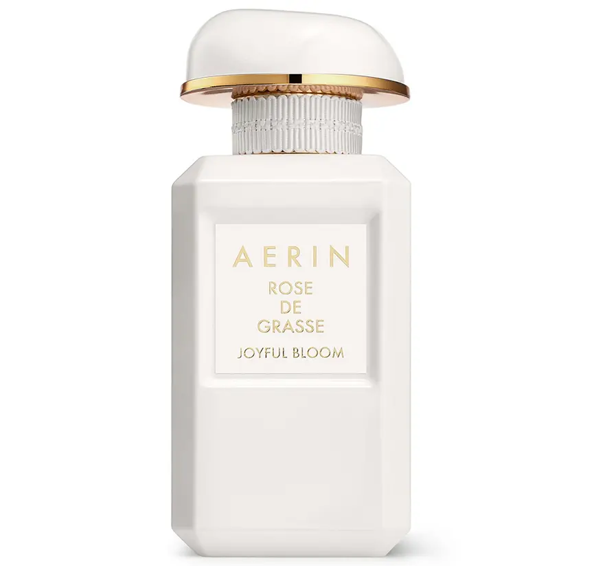 Nước Hoa Aerin Rose de Grasse Joyful Bloom Eau de Parfum