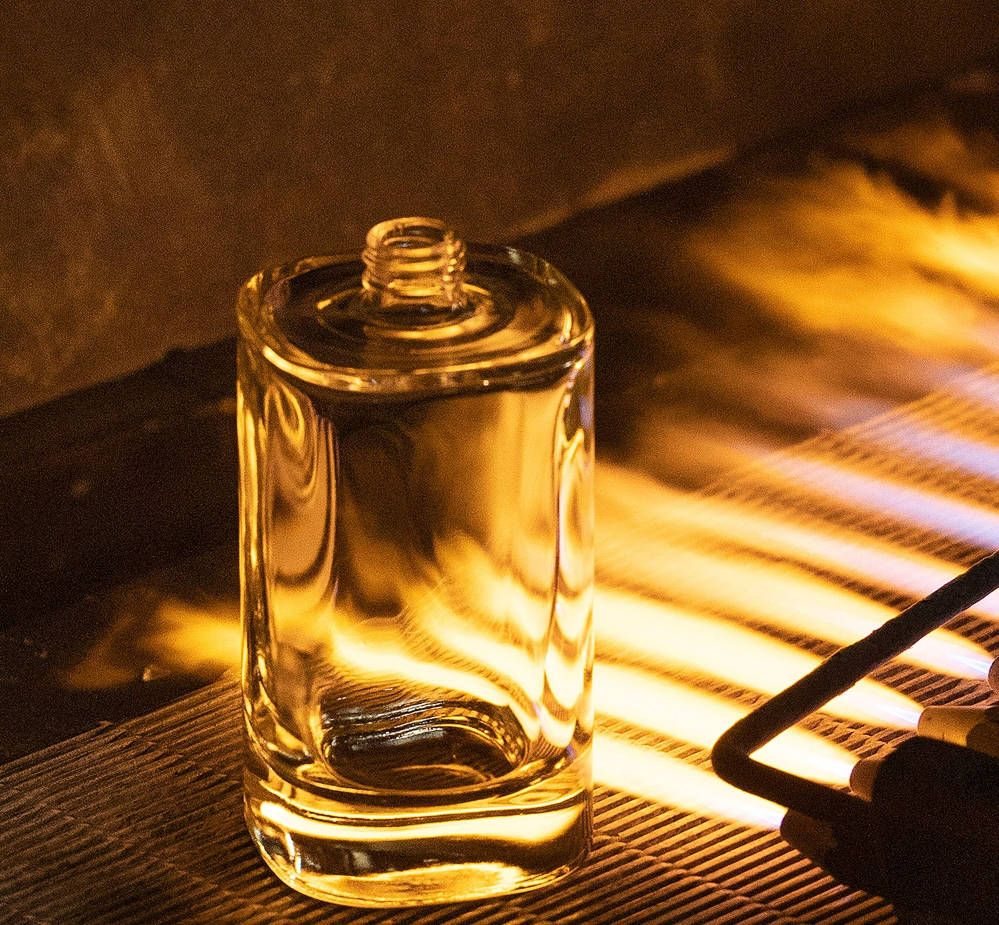 Nước Hoa Armani Code Parfum EDP - Ảnh 3