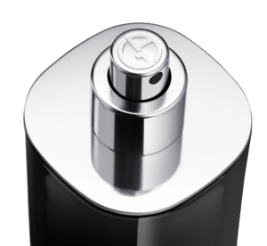 Alternative view of Nước Hoa Armani Code Parfum EDP