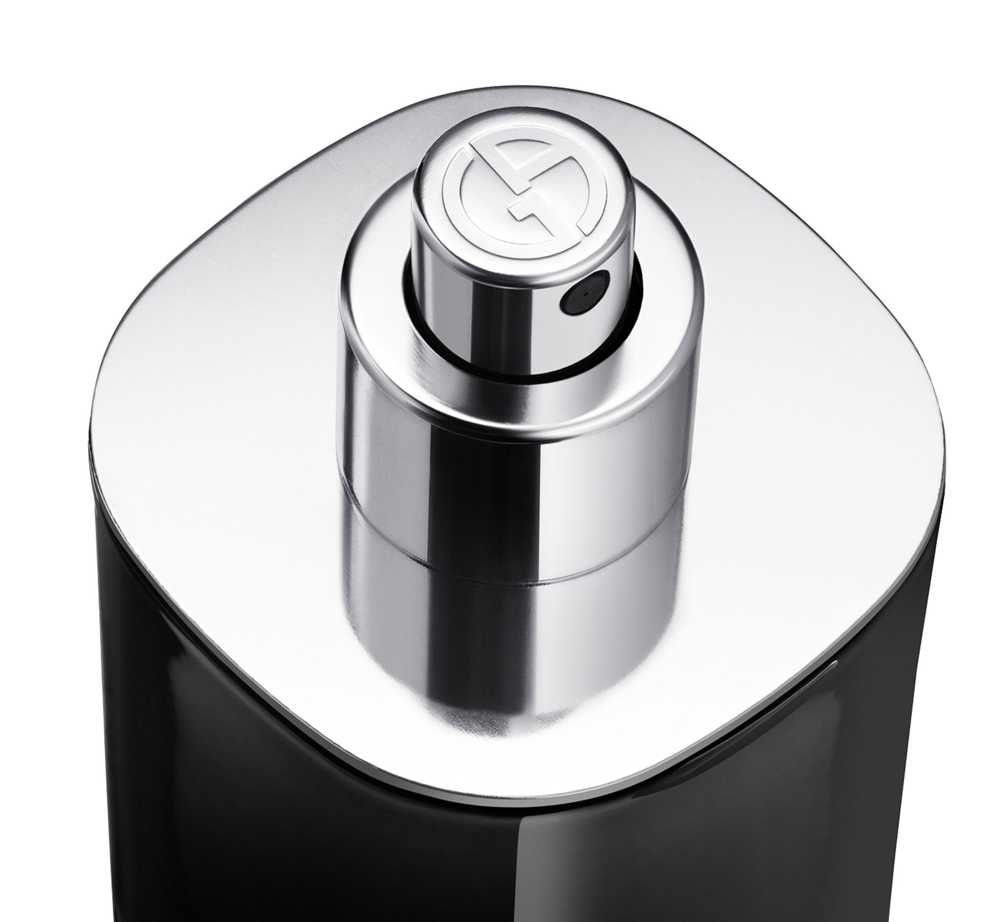 Nước Hoa Armani Code Parfum EDP - Ảnh 2