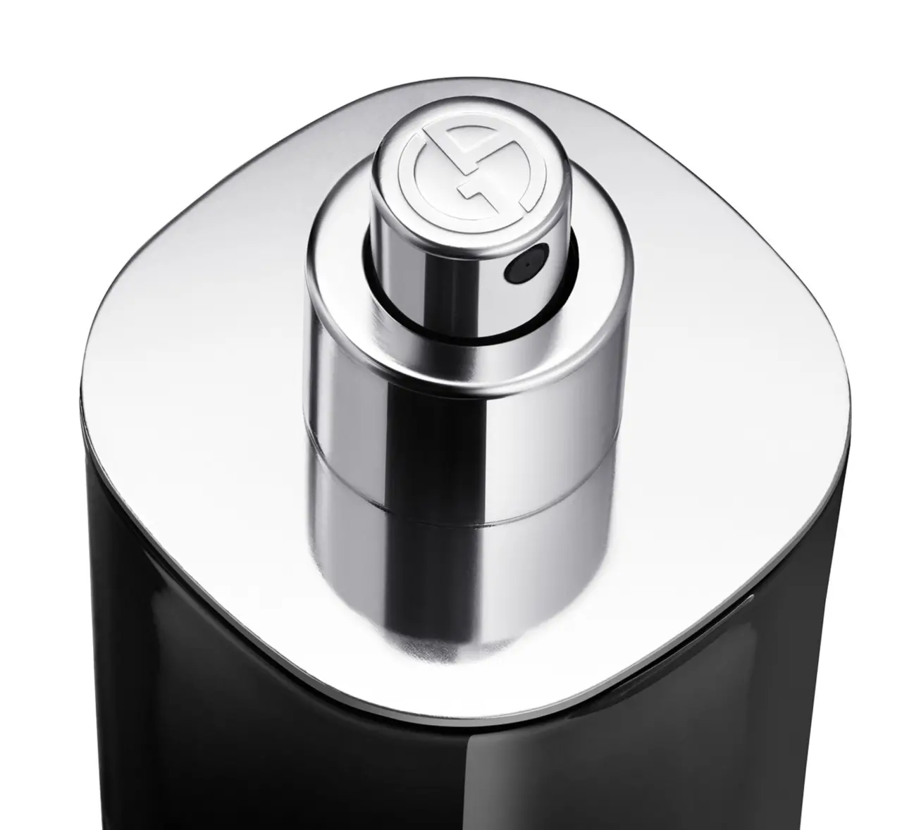 Alternative view of Nước Hoa Armani Code Parfum EDP