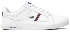 Giày Lacoste EUROPA 30SPM0008