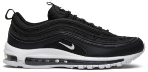 Giày Nike Air Max 97 PRM 'Nocturnal' 921826-001