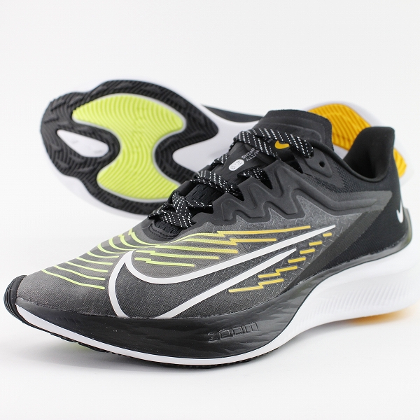 Giày Nike Air Zoom Gravity 2 CK2571-008 - Ảnh 4
