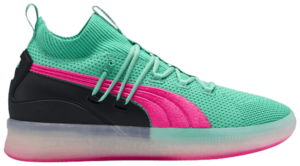 Giày Puma Clyde Court 'Ocean Drive' 191715-01