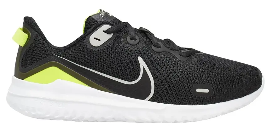 Giày Nike Renew Ride CD0311-007
