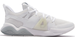 Giày Puma Cell Fraction Women's Running Shoes 194362-07