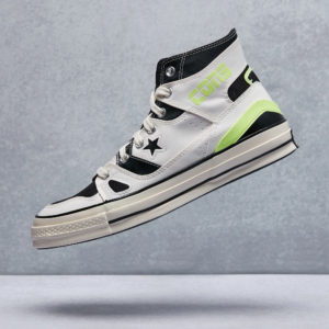 Giay Converse Chuck 70 E260 High 'Beige' 167829C