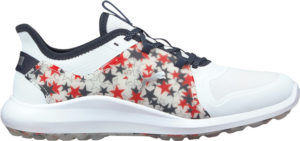 Giày Golf Puma Ignite Fasten8 USA Spikeless 194878-01