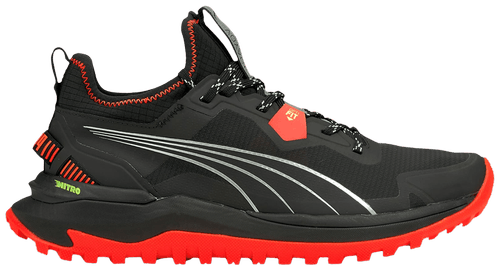 Giay Puma Voyage Nitro 'Black Lava Blast' 195504-01