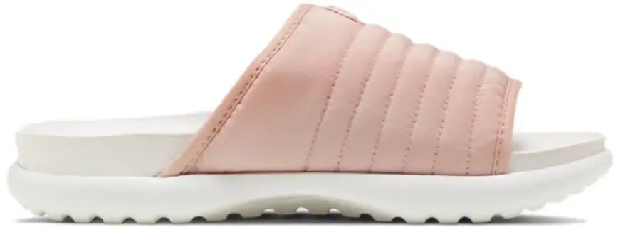 Dep Nike WMNS Asuna 2 'White Pink' DC1461-600