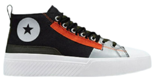 Giày Converse Street Utility UNT1TL3D CS 171998C