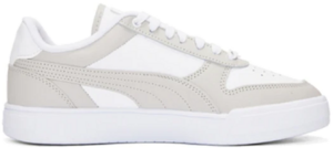 Giày Puma Caven Dime ' White Beige' 384953-11