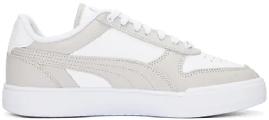 Giày Puma Caven Dime ' White Beige' 384953-11