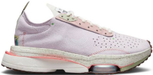 Giày Nike Air Zoom Type 'Pink' DM5450-611