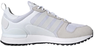 Giày Adidas Originals Zx 700 HD G55781