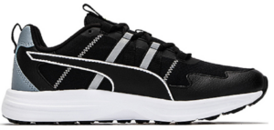 Giay Puma Better Escalate Reflect Black 376614-01