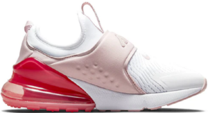 Giay Nike Air Max 270 Extreme GS 'Multicolor' CI1108-103