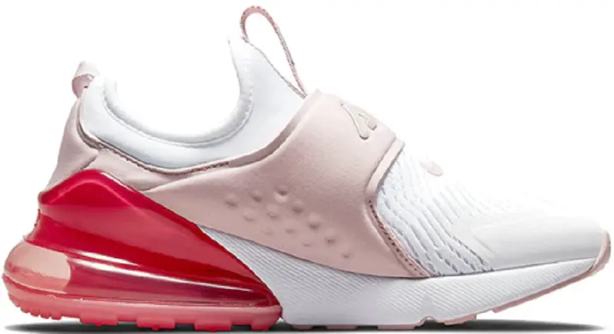 Giay Nike Air Max 270 Extreme GS 'Multicolor' CI1108-103