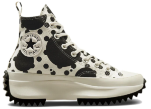 Giay Converse Run Star Hike 'Platform' A01181C