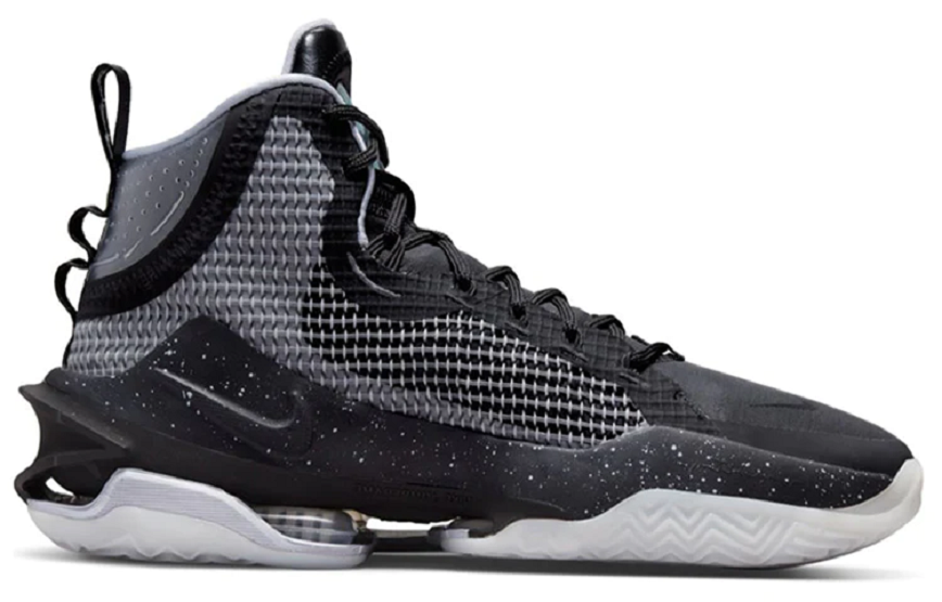 Giay Nike Air Zoom G.T. Jump 'Own Space' DC9039-001