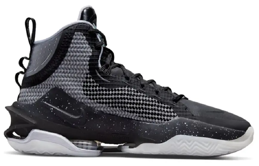 Giay Nike Air Zoom G.T. Jump 'Own Space' DC9039-001