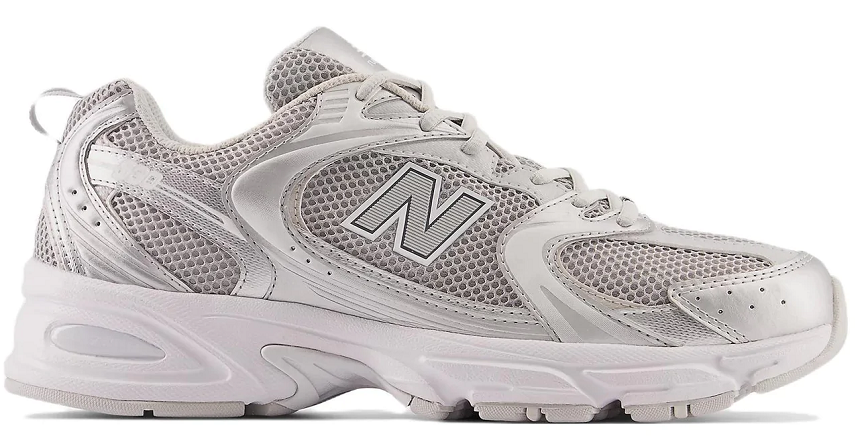 Giay New Balance 530 'Silver Grey' MR530RS