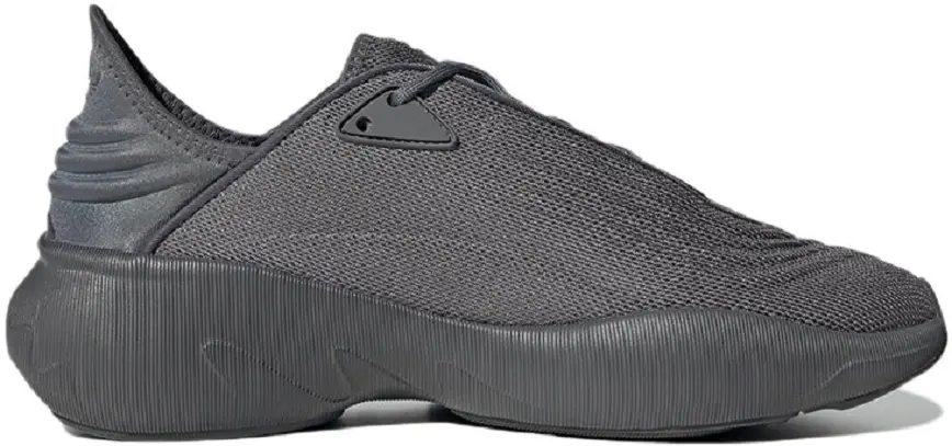 Giày Adidas Adifom SLTN 'Black' HP6484